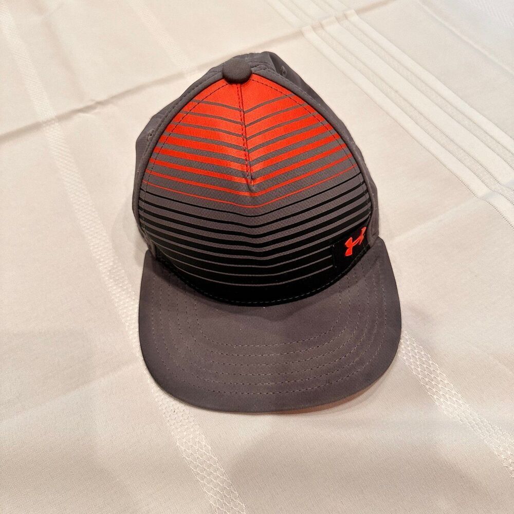 Under Armour Hat